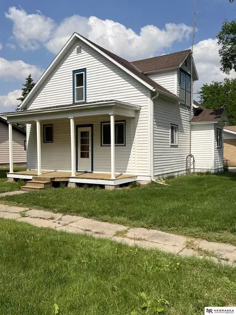 202 Bridge St, Scribner, NE 68057 photo 3