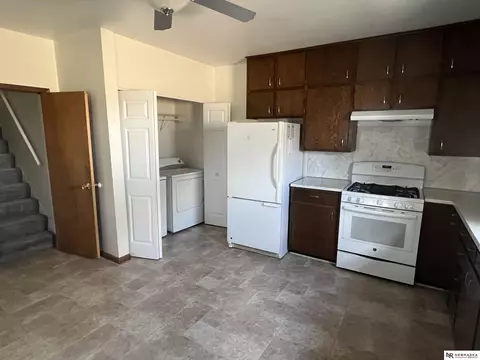 202 Bridge St, Scribner, NE 68057 photo 12