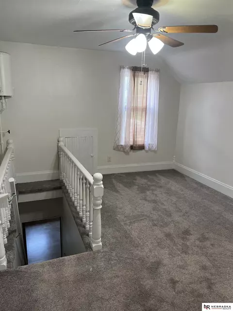 202 Bridge St, Scribner, NE 68057 photo 32