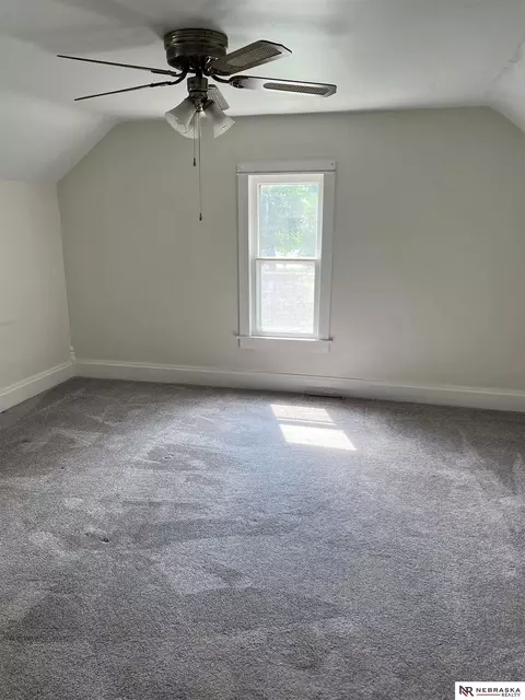 202 Bridge St, Scribner, NE 68057 photo 31