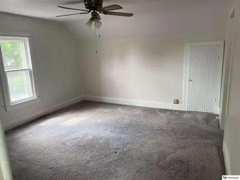202 Bridge St, Scribner, NE 68057 photo 30