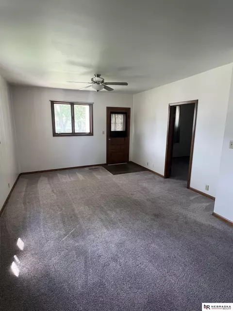 202 Bridge St, Scribner, NE 68057 photo 18