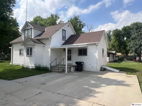 202 Bridge St, Scribner, NE 68057 photo 6