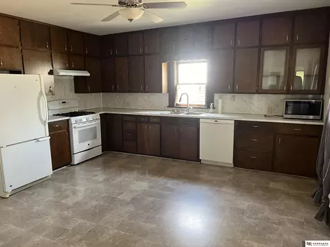202 Bridge St, Scribner, NE 68057 photo 10