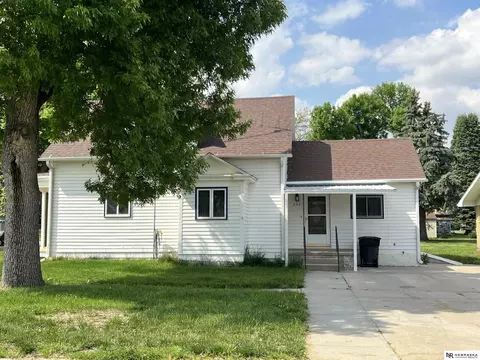 202 Bridge St, Scribner, NE 68057 photo 7