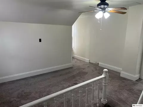202 Bridge St, Scribner, NE 68057 photo 35