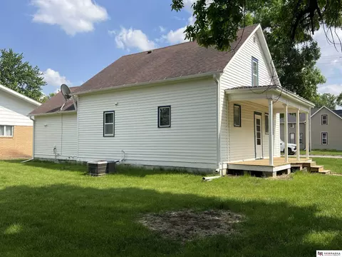 202 Bridge St, Scribner, NE 68057 photo 9
