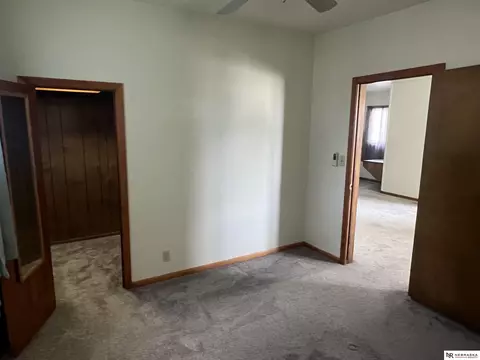 202 Bridge St, Scribner, NE 68057 photo 25