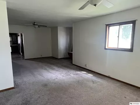 202 Bridge St, Scribner, NE 68057 photo 20