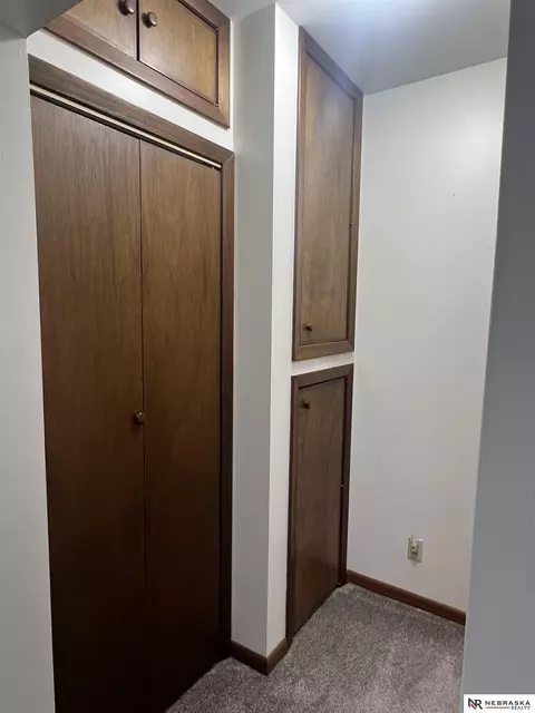 202 Bridge St, Scribner, NE 68057 photo 27