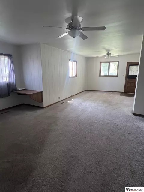 202 Bridge St, Scribner, NE 68057 photo 19