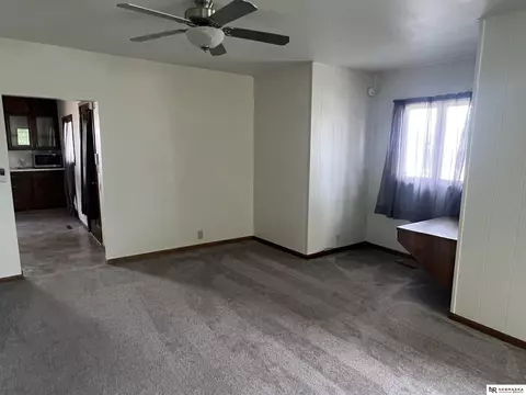 202 Bridge St, Scribner, NE 68057 photo 22