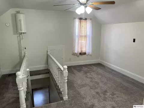 202 Bridge St, Scribner, NE 68057 photo 36