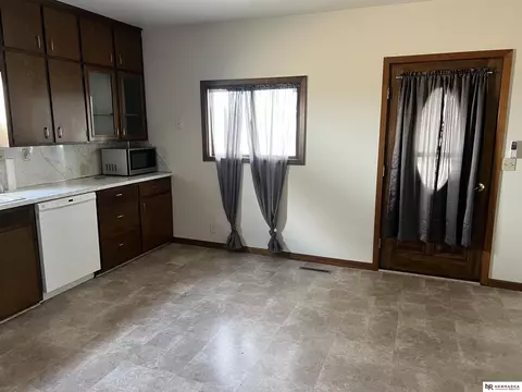 202 Bridge St, Scribner, NE 68057 photo 13