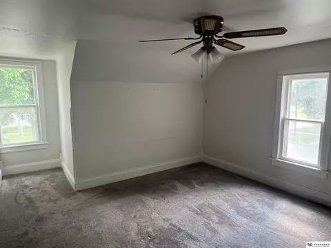 202 Bridge St, Scribner, NE 68057 photo 28
