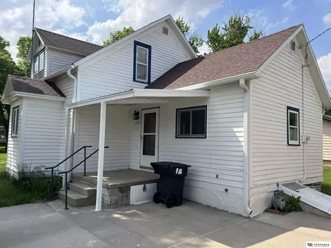 202 Bridge St, Scribner, NE 68057 photo 5