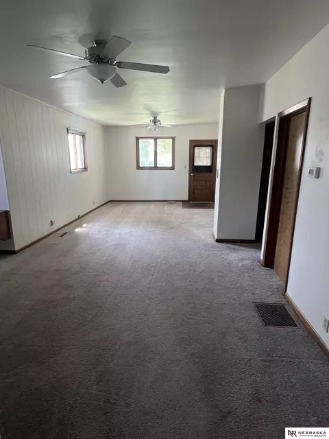 202 Bridge St, Scribner, NE 68057 photo 17