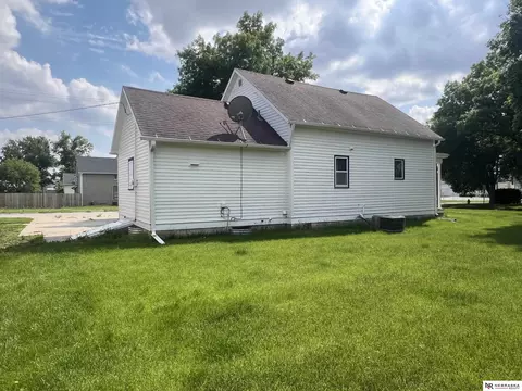 202 Bridge St, Scribner, NE 68057 photo 8
