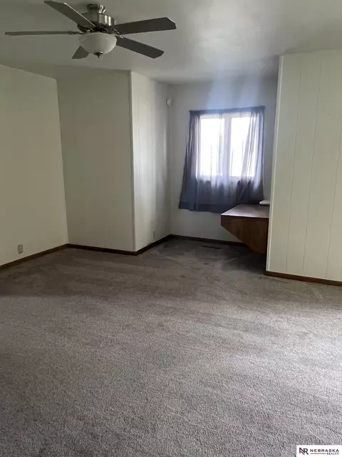 202 Bridge St, Scribner, NE 68057 photo 23