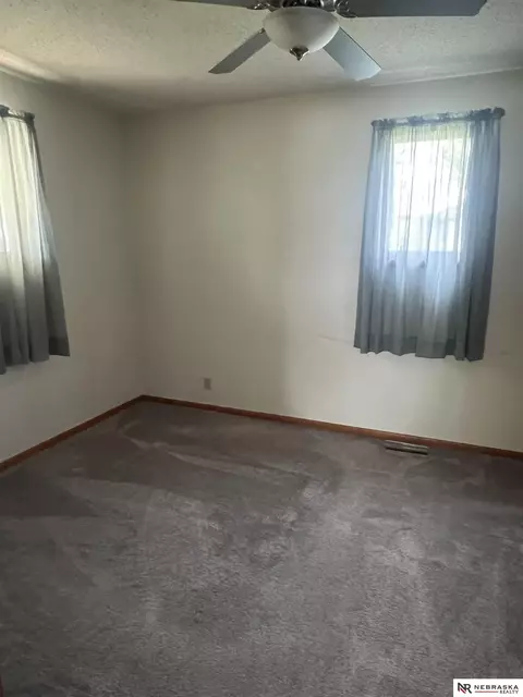 202 Bridge St, Scribner, NE 68057 photo 24