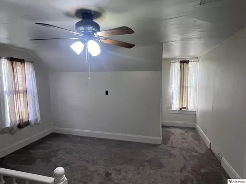 202 Bridge St, Scribner, NE 68057 photo 34