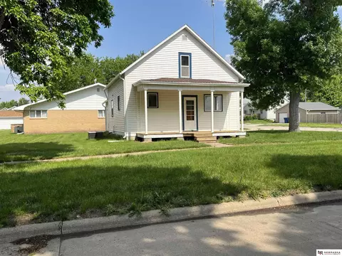 202 Bridge St, Scribner, NE 68057 photo 2