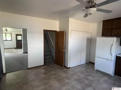 202 Bridge St, Scribner, NE 68057 photo 14