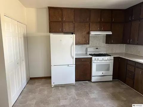 202 Bridge St, Scribner, NE 68057 photo 11