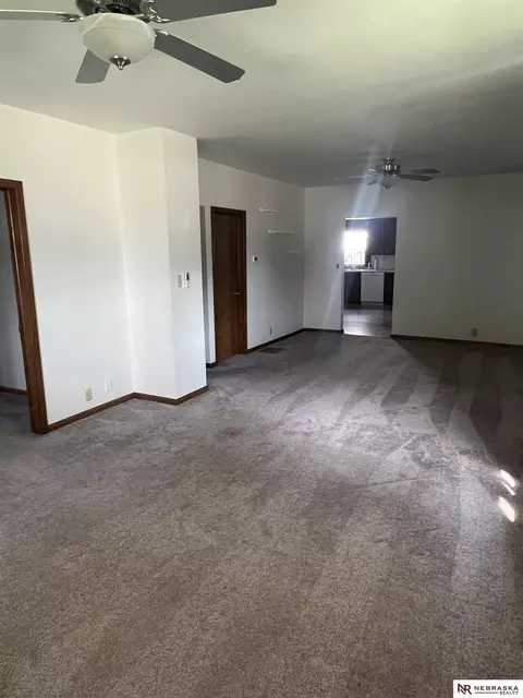 202 Bridge St, Scribner, NE 68057 photo 21