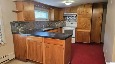 440 E 6th St, Wahoo, NE 68066 photo 16