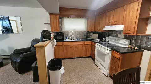 440 E 6th St, Wahoo, NE 68066 photo 8