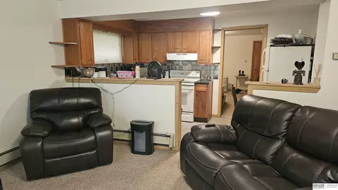 440 E 6th St, Wahoo, NE 68066 photo 5