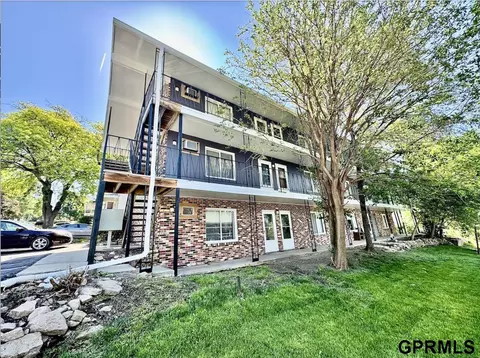 4513 Lafayette Ave, Omaha, NE 68131