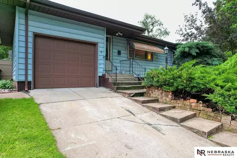 1440 N 68th St, Lincoln, NE 68505