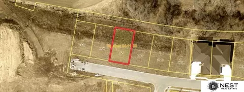 1020 Accolade Ln, Lincoln, NE 68521