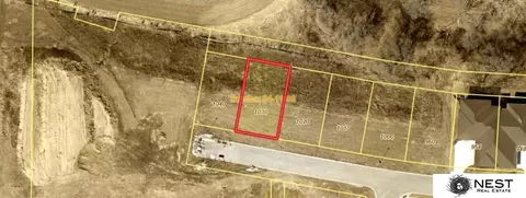 1030 Accolade Ln, Lincoln, NE 68521