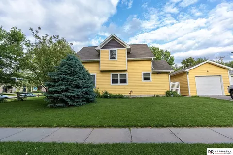 2601 R St, Lincoln, NE 68503