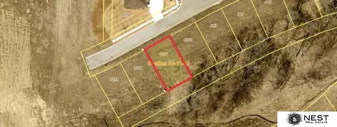 1011 Lacebark Ln, Lincoln, NE 68521
