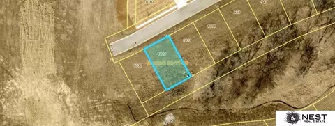 1021 Lacebark Ln, Lincoln, NE 68521