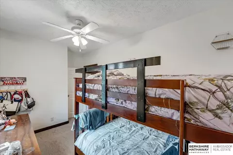 405 S 4th St, Springfield, NE 68059 photo 23
