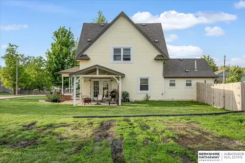 405 S 4th St, Springfield, NE 68059 photo 43