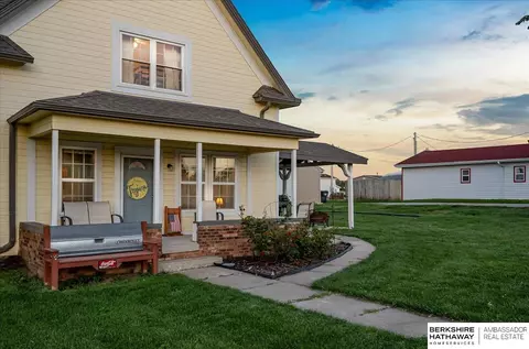 405 S 4th St, Springfield, NE 68059 photo 37