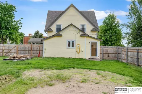 405 S 4th St, Springfield, NE 68059 photo 42