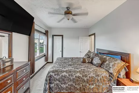 405 S 4th St, Springfield, NE 68059 photo 25