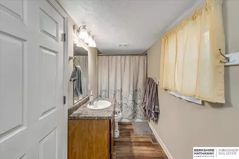 405 S 4th St, Springfield, NE 68059 photo 16