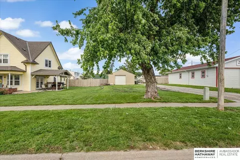 405 S 4th St, Springfield, NE 68059 photo 41