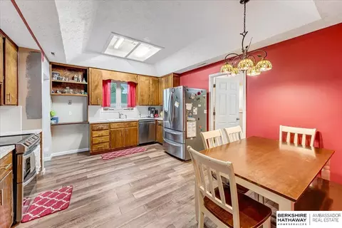 405 S 4th St, Springfield, NE 68059 photo 7