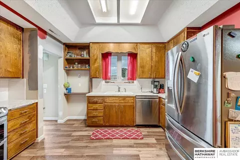 405 S 4th St, Springfield, NE 68059 photo 6
