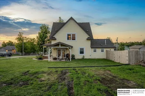 405 S 4th St, Springfield, NE 68059 photo 31