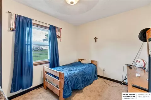 405 S 4th St, Springfield, NE 68059 photo 18